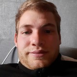 Nicolasvandeje from Enghien | Man | 28 years old | Sagittarius