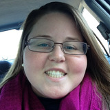 Hanta from Quicksburg | Woman | 35 years old | Sagittarius