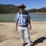 Rodrigorosxf from Quilpue | Man | 66 years old | Aries