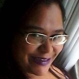 Ray from Cachoeiras de Macacu | Woman | 31 years old | Leo