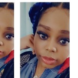 Mintobrowniz0 from Philadelphia | Woman | 24 years old | Aries