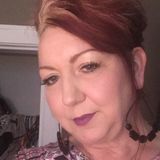 Lisa from Cleveland | Woman | 62 years old | Aries