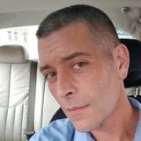 Jason from Saint Albans | Man | 47 years old | Sagittarius