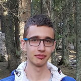 Catalin from Mestre | Man | 30 years old | Aries