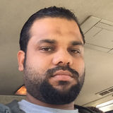 Alinaseer from Bat'umi | Man | 39 years old | Taurus