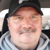 Billieray from Montague | Man | 54 years old | Capricorn