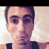 Mrcartoon from Lecco | Man | 38 years old | Aquarius