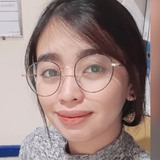 Jessica from Makati | Woman | 30 years old | Virgo