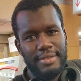 Oumarka84Vr from Goeteborg | Man | 42 years old | Capricorn