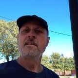Baumomarml from Esperanza | Man | 54 years old | Leo