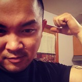 Salimbangonid from Norwich | Man | 42 years old | Pisces