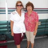 Suzanne from Lexington | Woman | 55 years old | Capricorn