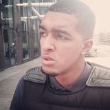 Ltjee from Rotterdam | Man | 33 years old | Aries