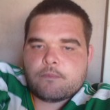 Royraymond4I from Paisley | Man | 34 years old | Virgo
