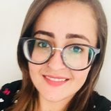 Natalia from Tiangua | Woman | 32 years old | Sagittarius