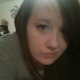 Brittany from Clarksburg | Woman | 25 years old | Aries