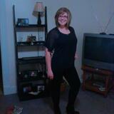 Ossie from Marietta | Woman | 30 years old | Pisces