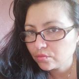 Flaka from Merida | Woman | 46 years old | Aries