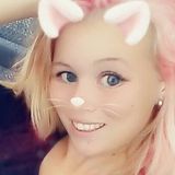 Nicky from Den Helder | Woman | 25 years old | Libra