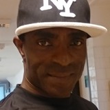 Miracle79Z from Budapest IV. keruelet | Man | 47 years old | Aries