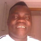 Bentilcharles4 from Bugibba | Man | 54 years old | Taurus