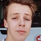 Flash from Traiskirchen | Man | 27 years old | Libra