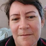Nega from Caico | Woman | 49 years old | Virgo