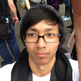Davistein from Lynnwood | Man | 31 years old | Taurus