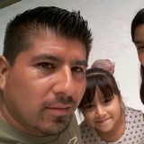 Juandiaz from Mexicali | Man | 40 years old | Cancer