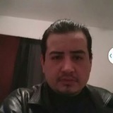 Hotrod from Castle Hills | Man | 44 years old | Capricorn