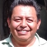 Richieboastnh from Naucalpan de Juarez | Man | 55 years old | Taurus