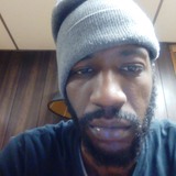 Tyrellcurt9K from Randallstown | Man | 39 years old | Sagittarius