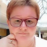 Varzarif from Padova | Woman | 58 years old | Capricorn
