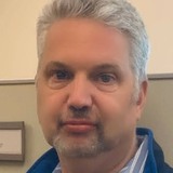 Dreynolds18H from Wilmington | Man | 58 years old | Aries
