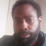 Planetaryelezs from Manchester | Man | 36 years old | Aquarius
