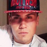 Luis from Dunkirk | Man | 29 years old | Pisces