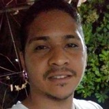 Joseantoniotk0 from Sapé | Man | 28 years old | Capricorn