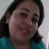 Nai from Lorena | Woman | 48 years old | Virgo