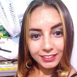 Bela from Diadema | Woman | 30 years old | Pisces