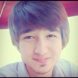 Yetuncer from Keçiören | Man | 32 years old | Cancer