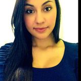Isa from Sao Sebastiao do Paraiso | Woman | 32 years old | Pisces