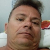 Miguelsolanovn from Alexandria | Man | 49 years old | Aries