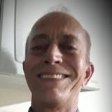 Jassonemerili from Irupi | Man | 63 years old | Scorpio