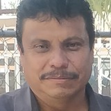 Miguelitolopwt from Mexicali | Man | 53 years old | Scorpio