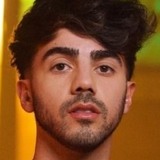 Guadalupepen6F from Guadalupe | Man | 27 years old | Aquarius