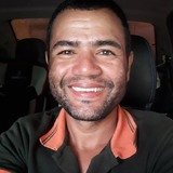 Juninho from Manhumirim | Man | 44 years old | Sagittarius