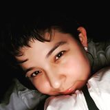 Monike from Toronto | Woman | 36 years old | Cancer