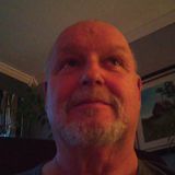 Timmer from Valatie | Man | 70 years old | Aries