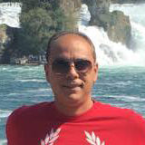 Mido from Old City | Man | 50 years old | Libra