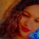 Mirellaxu from Ibotirama | Woman | 23 years old | Scorpio